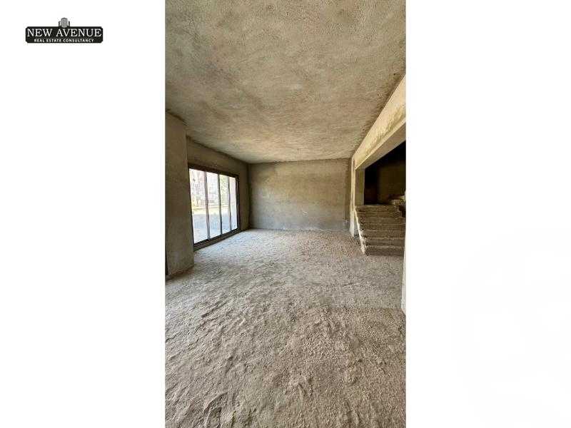 https://aqarmap.com.eg/ar/listing/6259905-for-sale-cairo-new-cairo-compounds-district-5-the-plateau-district-5