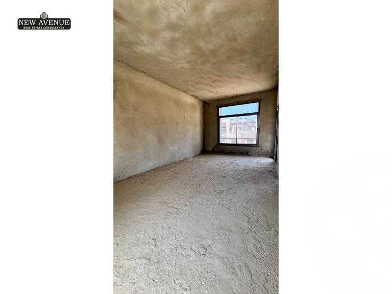 https://aqarmap.com.eg/ar/listing/6259905-for-sale-cairo-new-cairo-compounds-district-5-the-plateau-district-5