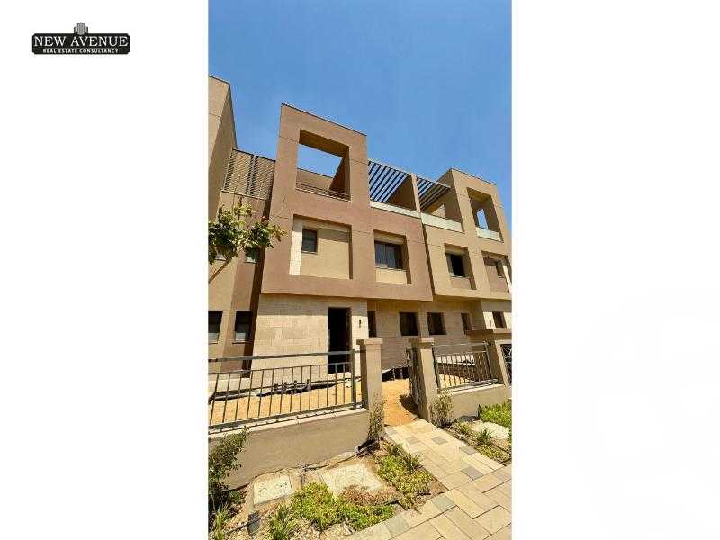 https://aqarmap.com.eg/ar/listing/6259905-for-sale-cairo-new-cairo-compounds-district-5-the-plateau-district-5