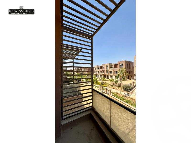 https://aqarmap.com.eg/ar/listing/6259905-for-sale-cairo-new-cairo-compounds-district-5-the-plateau-district-5