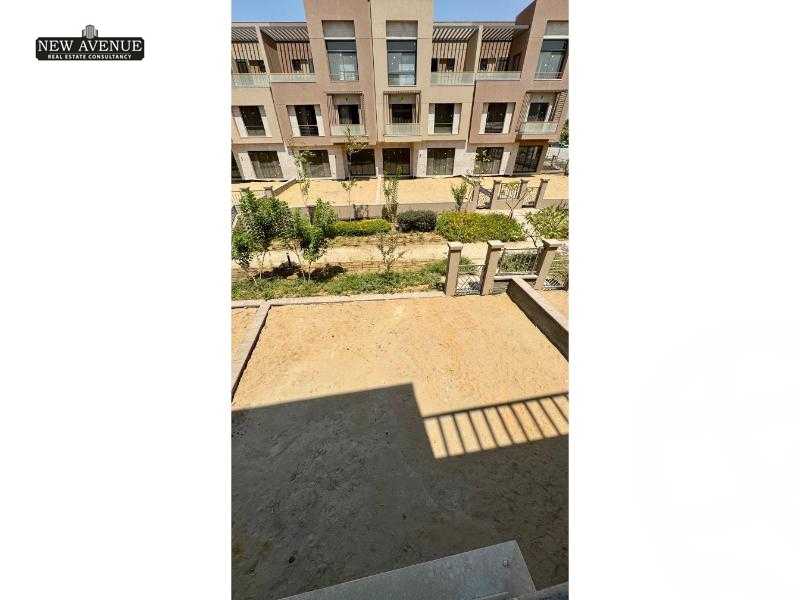 https://aqarmap.com.eg/ar/listing/6259905-for-sale-cairo-new-cairo-compounds-district-5-the-plateau-district-5