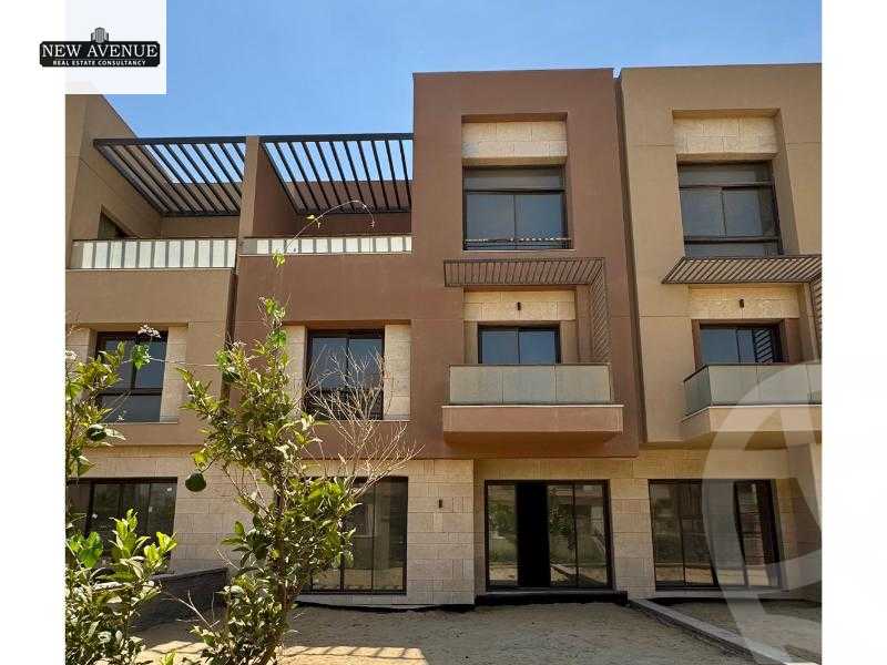 https://aqarmap.com.eg/ar/listing/6259905-for-sale-cairo-new-cairo-compounds-district-5-the-plateau-district-5