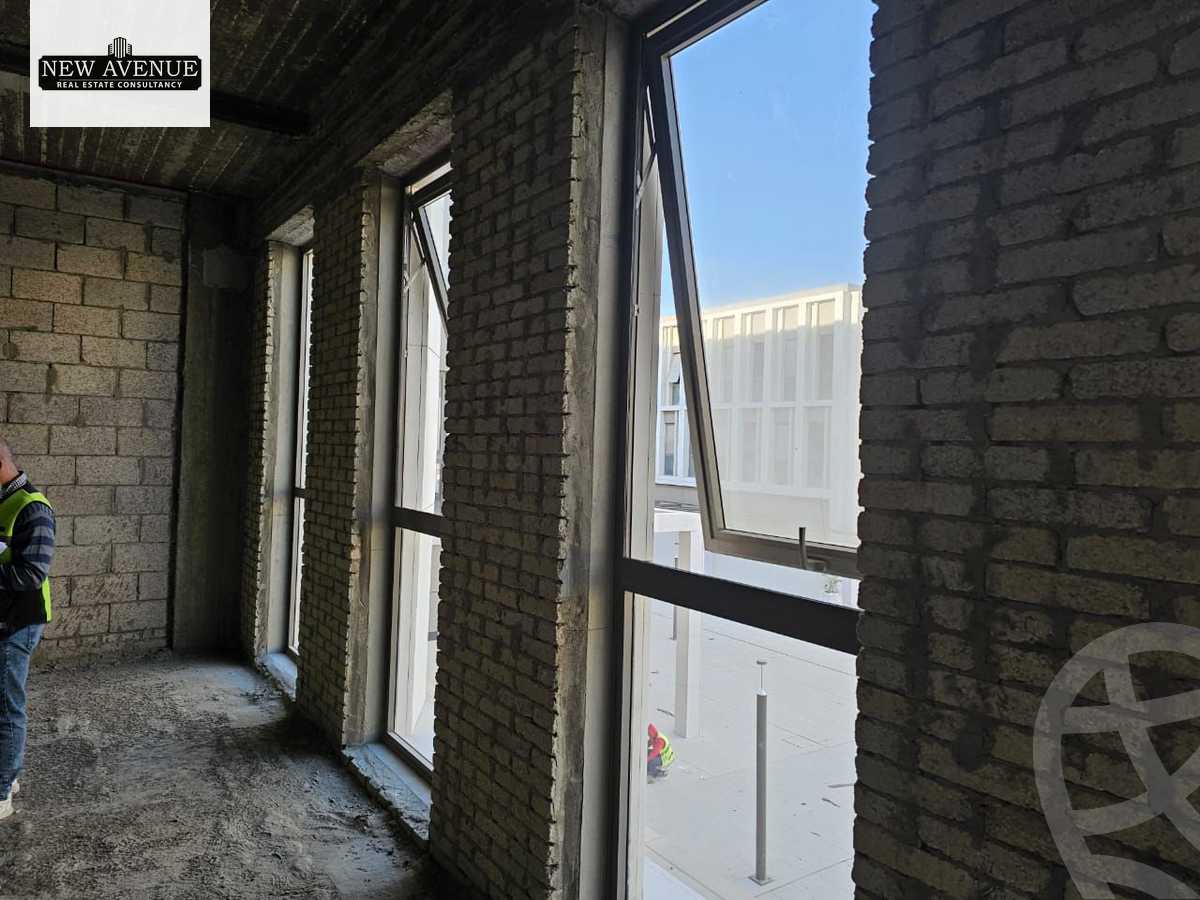 https://aqarmap.com.eg/en/listing/6259918-for-rent-cairo-new-cairo-compounds-mivida-mivida-business-park-emaar