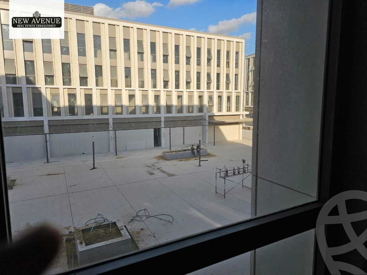 https://aqarmap.com.eg/en/listing/6259918-for-rent-cairo-new-cairo-compounds-mivida-mivida-business-park-emaar