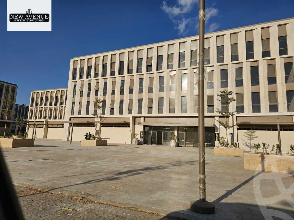 https://aqarmap.com.eg/en/listing/6259918-for-rent-cairo-new-cairo-compounds-mivida-mivida-business-park-emaar