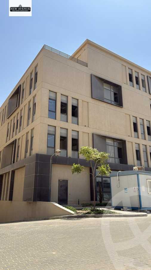 https://aqarmap.com.eg/en/listing/6259949-for-rent-cairo-new-cairo-compounds-district-5-the-plateau-district-5