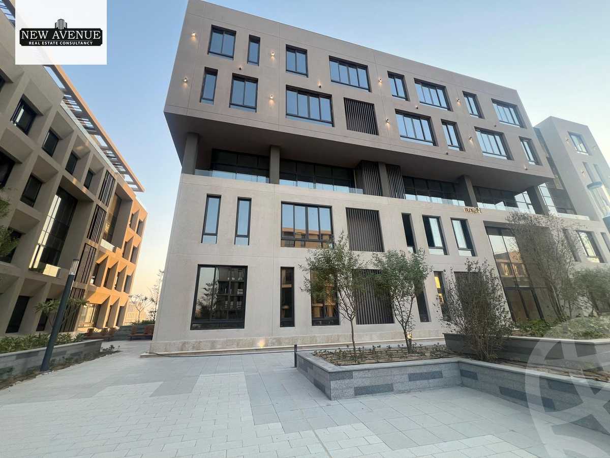 https://aqarmap.com.eg/en/listing/6259949-for-rent-cairo-new-cairo-compounds-district-5-the-plateau-district-5