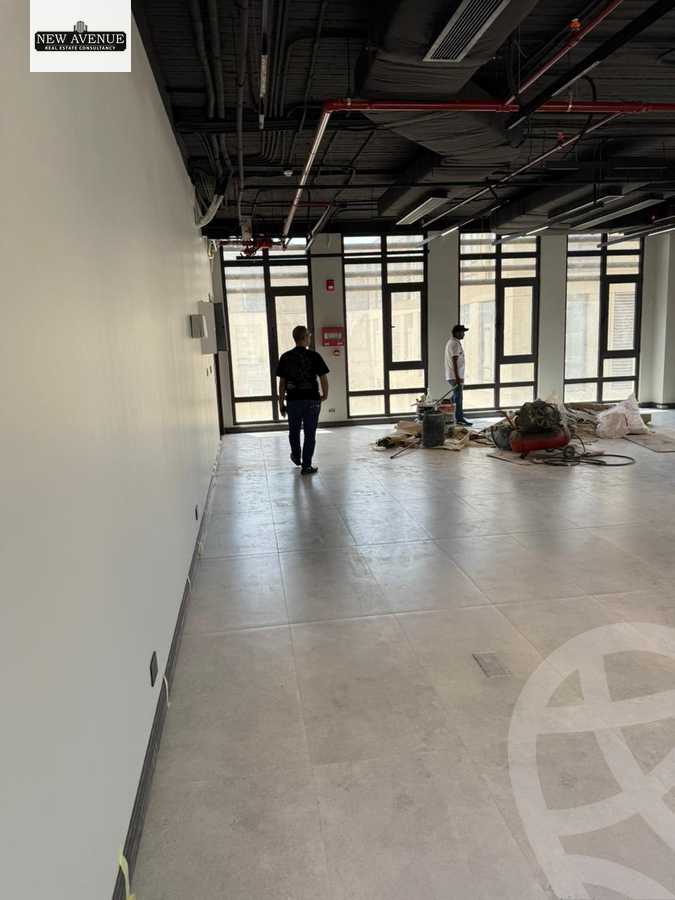 https://aqarmap.com.eg/en/listing/6259949-for-rent-cairo-new-cairo-compounds-district-5-the-plateau-district-5