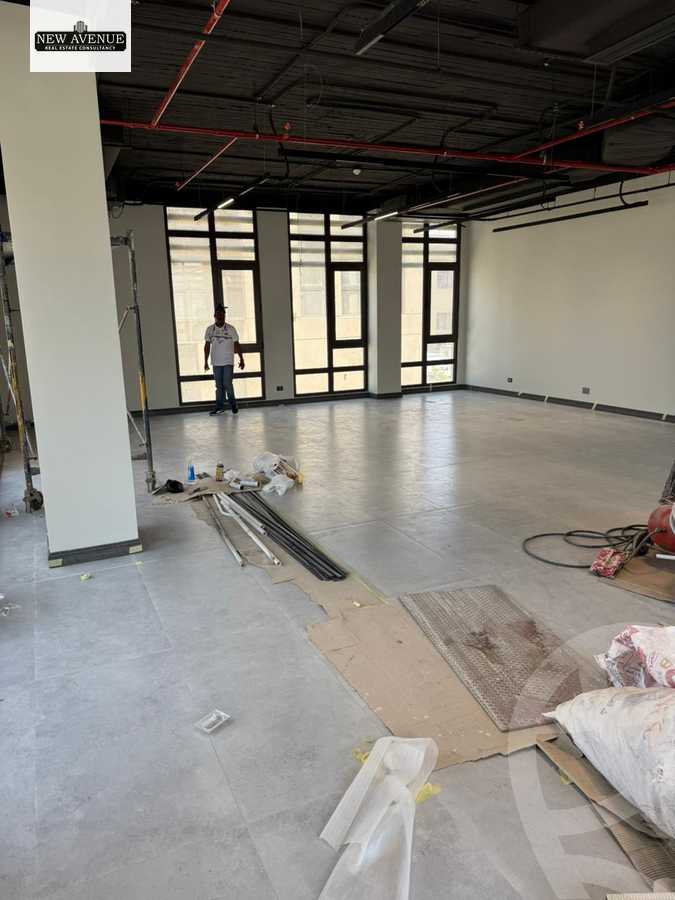 https://aqarmap.com.eg/en/listing/6259949-for-rent-cairo-new-cairo-compounds-district-5-the-plateau-district-5