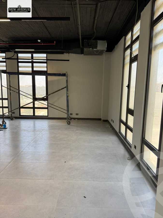 https://aqarmap.com.eg/en/listing/6259949-for-rent-cairo-new-cairo-compounds-district-5-the-plateau-district-5