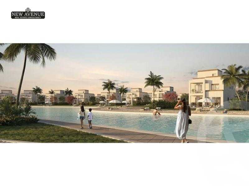 https://aqarmap.com.eg/en/listing/6260405-for-sale-north-coast-new-alamein-mntj-t-l-lmyn-ljdyd-kmbwnd-mzryn