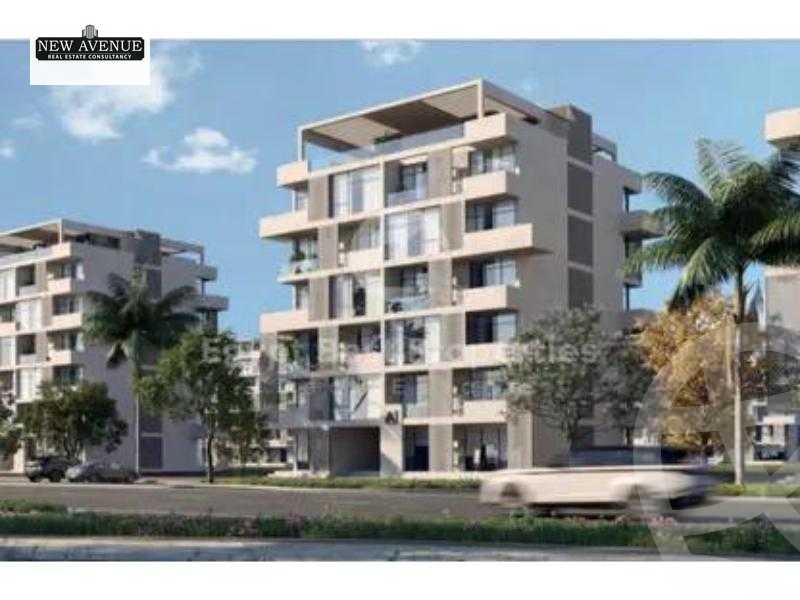 https://aqarmap.com.eg/en/listing/6260405-for-sale-north-coast-new-alamein-mntj-t-l-lmyn-ljdyd-kmbwnd-mzryn