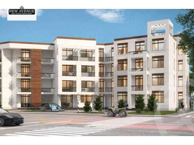 https://aqarmap.com.eg/en/listing/6260405-for-sale-north-coast-new-alamein-mntj-t-l-lmyn-ljdyd-kmbwnd-mzryn