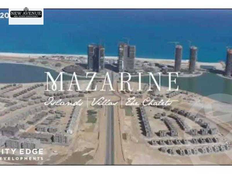 https://aqarmap.com.eg/en/listing/6260405-for-sale-north-coast-new-alamein-mntj-t-l-lmyn-ljdyd-kmbwnd-mzryn
