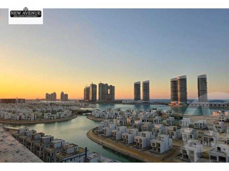 https://aqarmap.com.eg/en/listing/6260405-for-sale-north-coast-new-alamein-mntj-t-l-lmyn-ljdyd-kmbwnd-mzryn