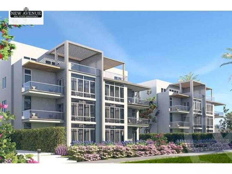 https://aqarmap.com.eg/en/listing/6260405-for-sale-north-coast-new-alamein-mntj-t-l-lmyn-ljdyd-kmbwnd-mzryn