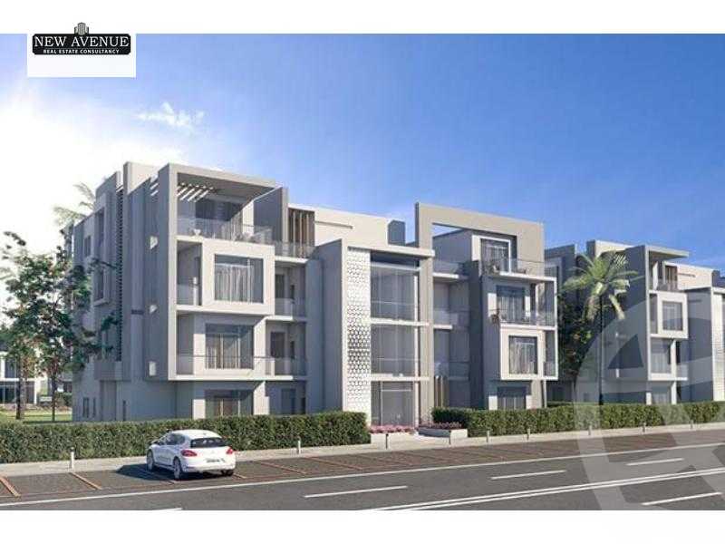 https://aqarmap.com.eg/en/listing/6260405-for-sale-north-coast-new-alamein-mntj-t-l-lmyn-ljdyd-kmbwnd-mzryn