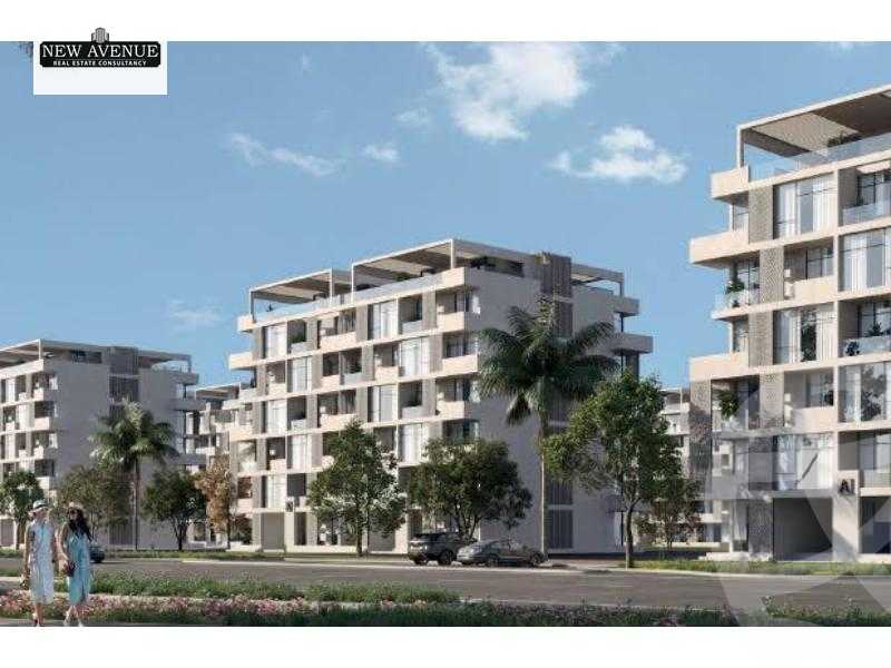 https://aqarmap.com.eg/en/listing/6260405-for-sale-north-coast-new-alamein-mntj-t-l-lmyn-ljdyd-kmbwnd-mzryn