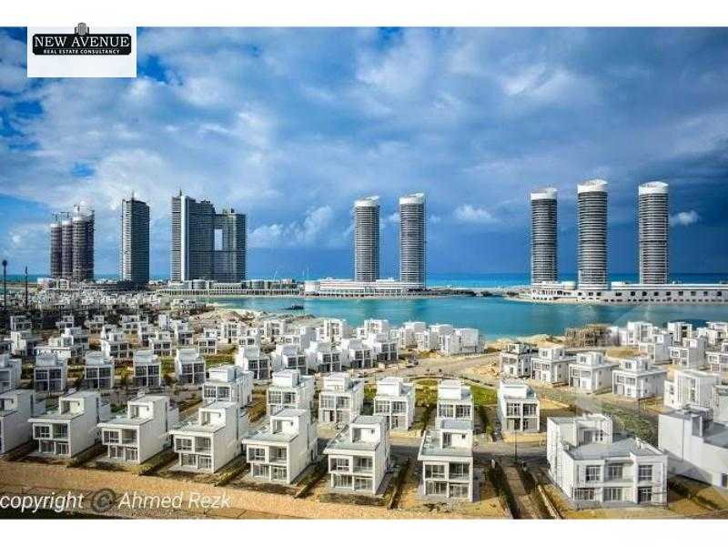 https://aqarmap.com.eg/en/listing/6260405-for-sale-north-coast-new-alamein-mntj-t-l-lmyn-ljdyd-kmbwnd-mzryn