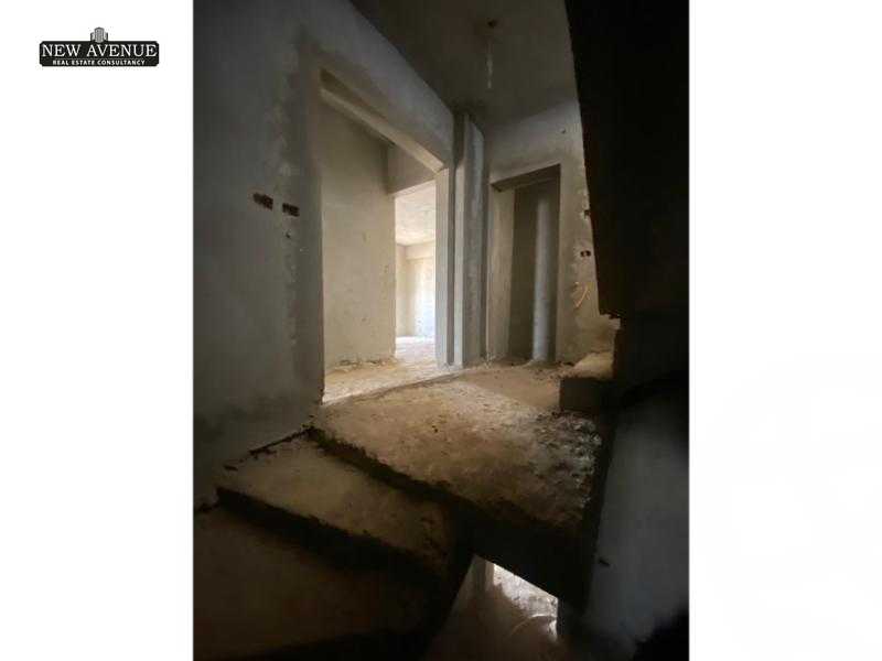 https://aqarmap.com.eg/ar/listing/6260435-for-sale-cairo-new-cairo-lmstqbl-syty-compounds-green-square