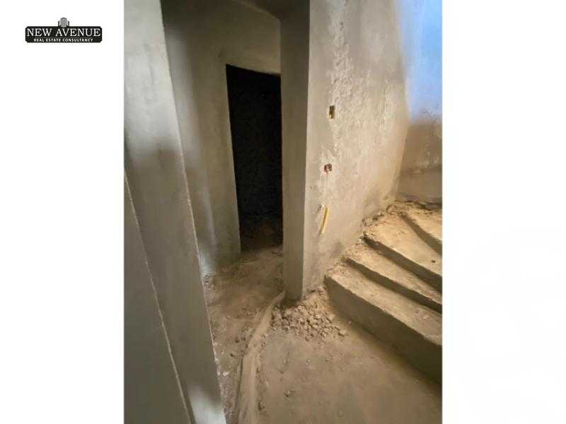 https://aqarmap.com.eg/ar/listing/6260435-for-sale-cairo-new-cairo-lmstqbl-syty-compounds-green-square