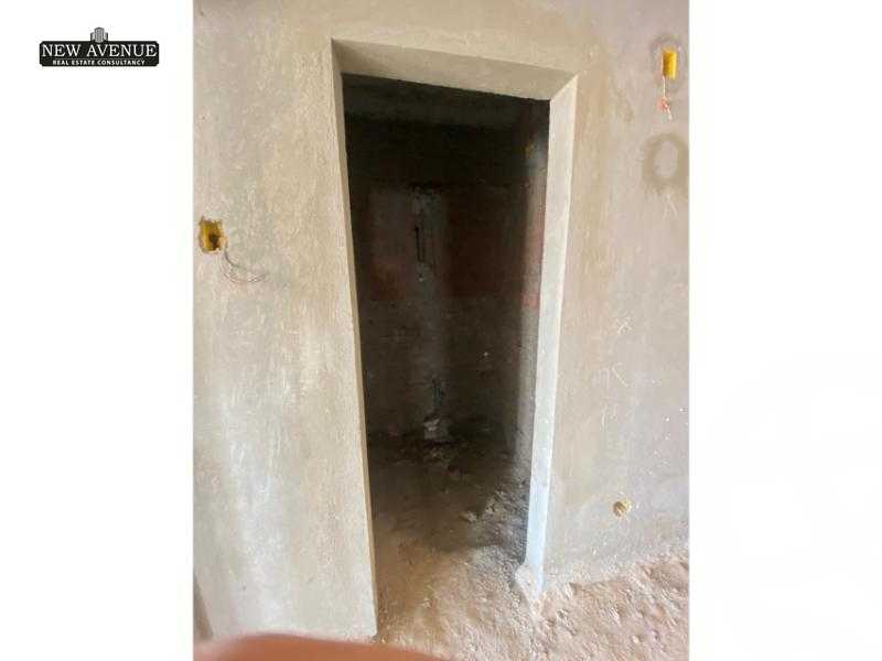 https://aqarmap.com.eg/ar/listing/6260435-for-sale-cairo-new-cairo-lmstqbl-syty-compounds-green-square
