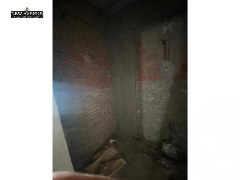 https://aqarmap.com.eg/ar/listing/6260435-for-sale-cairo-new-cairo-lmstqbl-syty-compounds-green-square