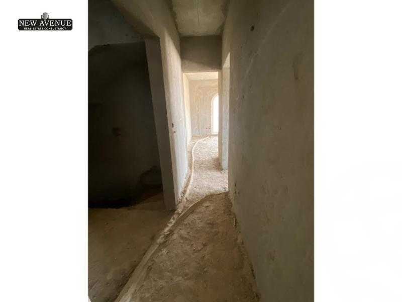 https://aqarmap.com.eg/ar/listing/6260435-for-sale-cairo-new-cairo-lmstqbl-syty-compounds-green-square