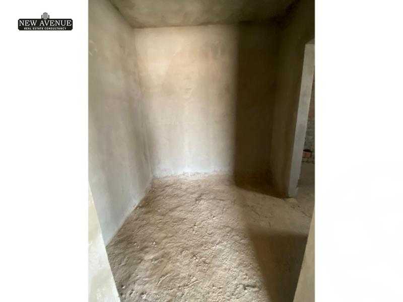 https://aqarmap.com.eg/ar/listing/6260435-for-sale-cairo-new-cairo-lmstqbl-syty-compounds-green-square