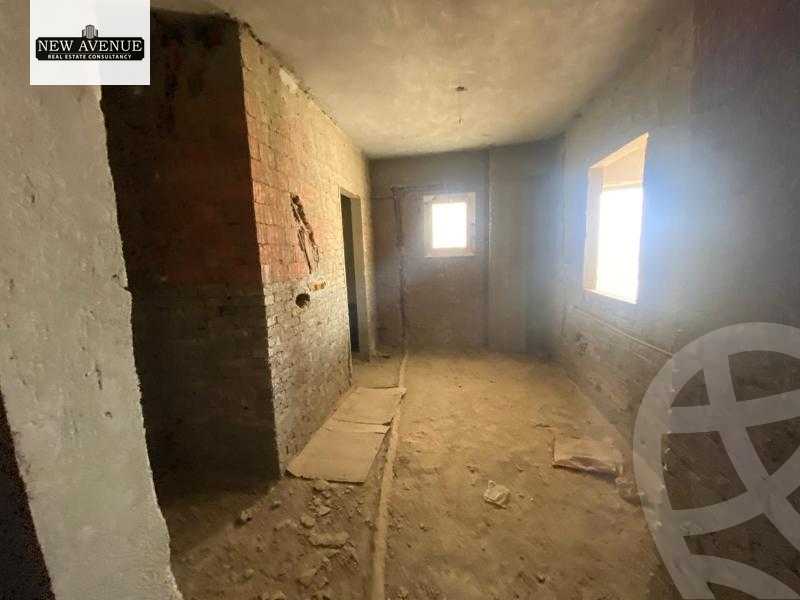 https://aqarmap.com.eg/ar/listing/6260435-for-sale-cairo-new-cairo-lmstqbl-syty-compounds-green-square