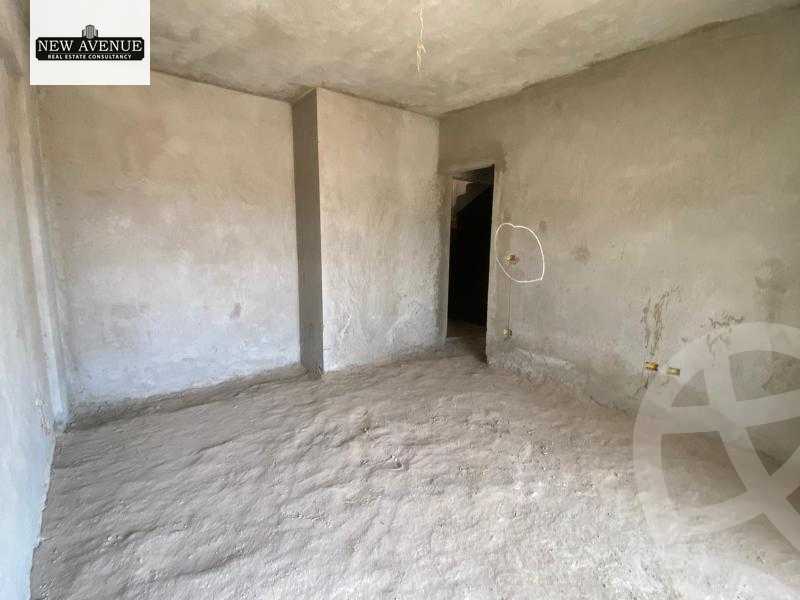https://aqarmap.com.eg/ar/listing/6260435-for-sale-cairo-new-cairo-lmstqbl-syty-compounds-green-square