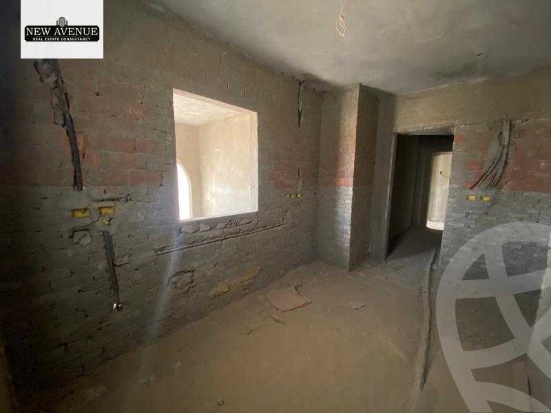https://aqarmap.com.eg/ar/listing/6260435-for-sale-cairo-new-cairo-lmstqbl-syty-compounds-green-square
