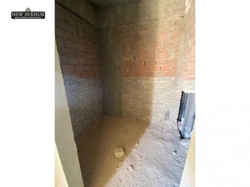 https://aqarmap.com.eg/ar/listing/6260435-for-sale-cairo-new-cairo-lmstqbl-syty-compounds-green-square