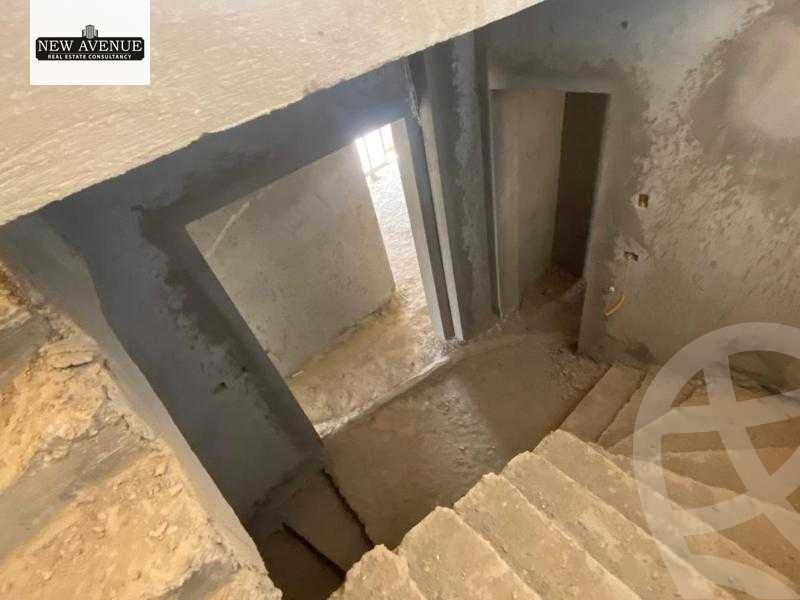https://aqarmap.com.eg/ar/listing/6260435-for-sale-cairo-new-cairo-lmstqbl-syty-compounds-green-square