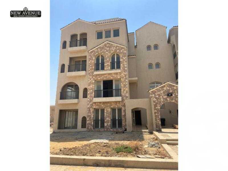 https://aqarmap.com.eg/ar/listing/6260435-for-sale-cairo-new-cairo-lmstqbl-syty-compounds-green-square