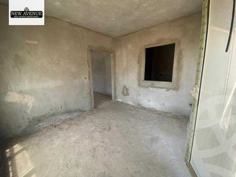 https://aqarmap.com.eg/ar/listing/6260435-for-sale-cairo-new-cairo-lmstqbl-syty-compounds-green-square