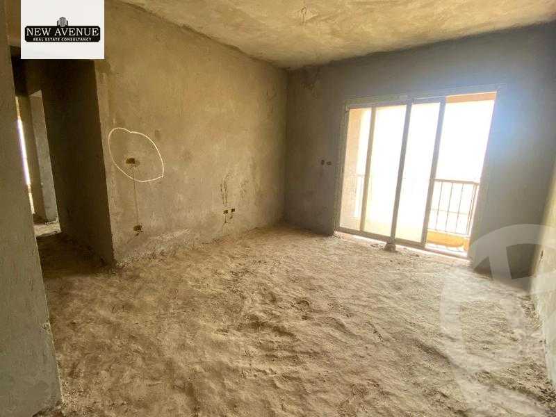 https://aqarmap.com.eg/ar/listing/6260435-for-sale-cairo-new-cairo-lmstqbl-syty-compounds-green-square