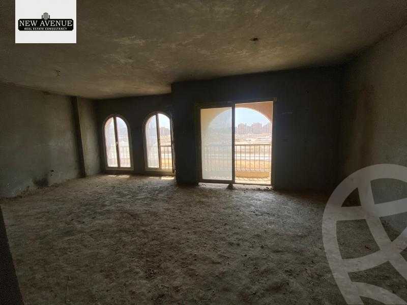 https://aqarmap.com.eg/ar/listing/6260435-for-sale-cairo-new-cairo-lmstqbl-syty-compounds-green-square