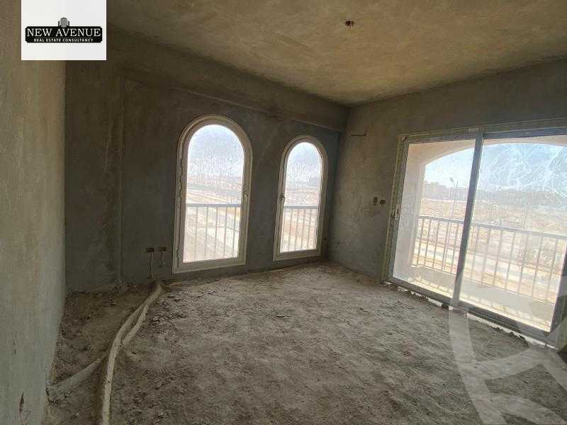 https://aqarmap.com.eg/ar/listing/6260435-for-sale-cairo-new-cairo-lmstqbl-syty-compounds-green-square