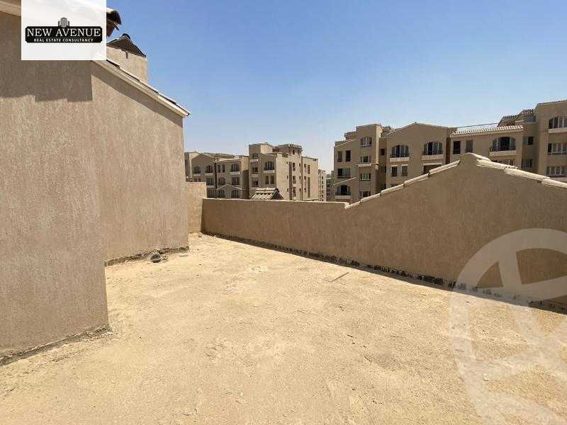https://aqarmap.com.eg/ar/listing/6260435-for-sale-cairo-new-cairo-lmstqbl-syty-compounds-green-square