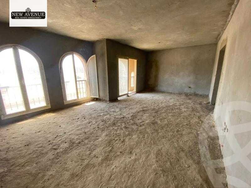 https://aqarmap.com.eg/ar/listing/6260435-for-sale-cairo-new-cairo-lmstqbl-syty-compounds-green-square