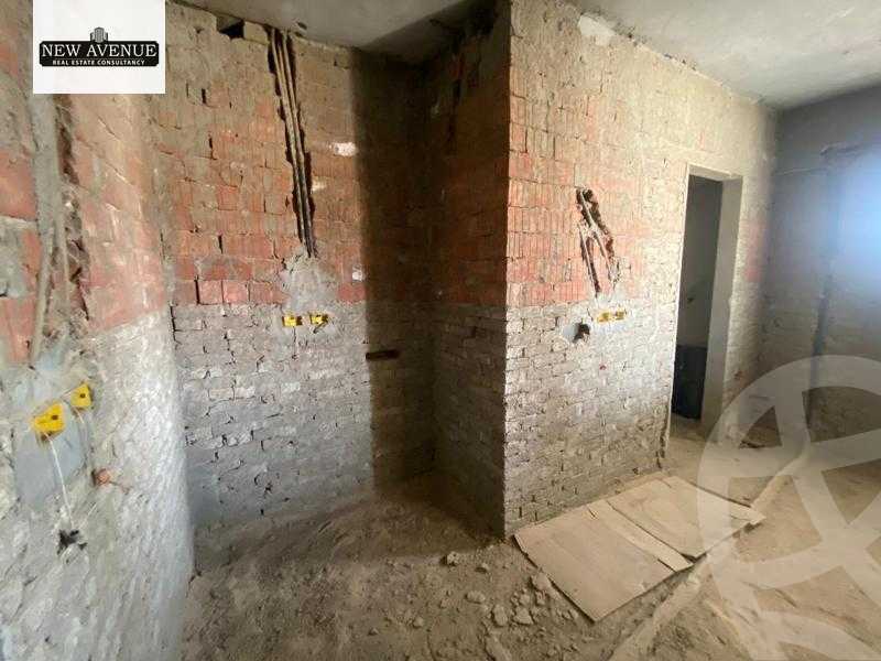 https://aqarmap.com.eg/ar/listing/6260435-for-sale-cairo-new-cairo-lmstqbl-syty-compounds-green-square