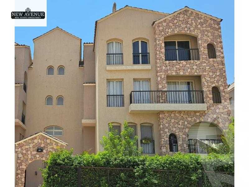 https://aqarmap.com.eg/ar/listing/6260435-for-sale-cairo-new-cairo-lmstqbl-syty-compounds-green-square