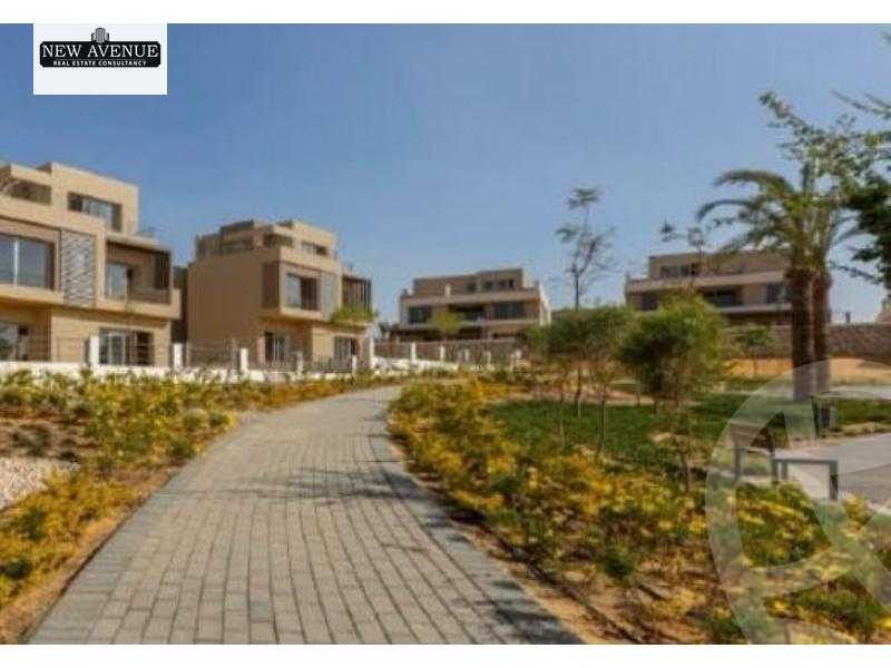 https://aqarmap.com.eg/en/listing/6260461-for-sale-cairo-new-cairo-compounds-blm-hylz-nyw-kyrw