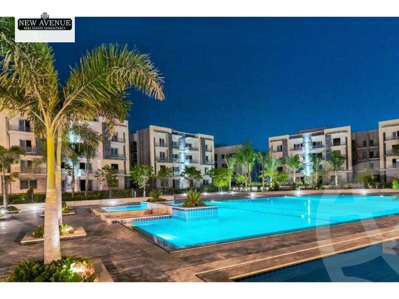 https://aqarmap.com.eg/ar/listing/6260478-for-sale-cairo-new-cairo-compounds-moon-valley