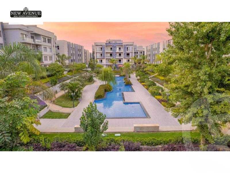 https://aqarmap.com.eg/ar/listing/6260478-for-sale-cairo-new-cairo-compounds-moon-valley
