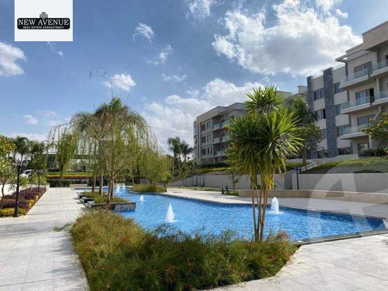 https://aqarmap.com.eg/ar/listing/6260478-for-sale-cairo-new-cairo-compounds-moon-valley