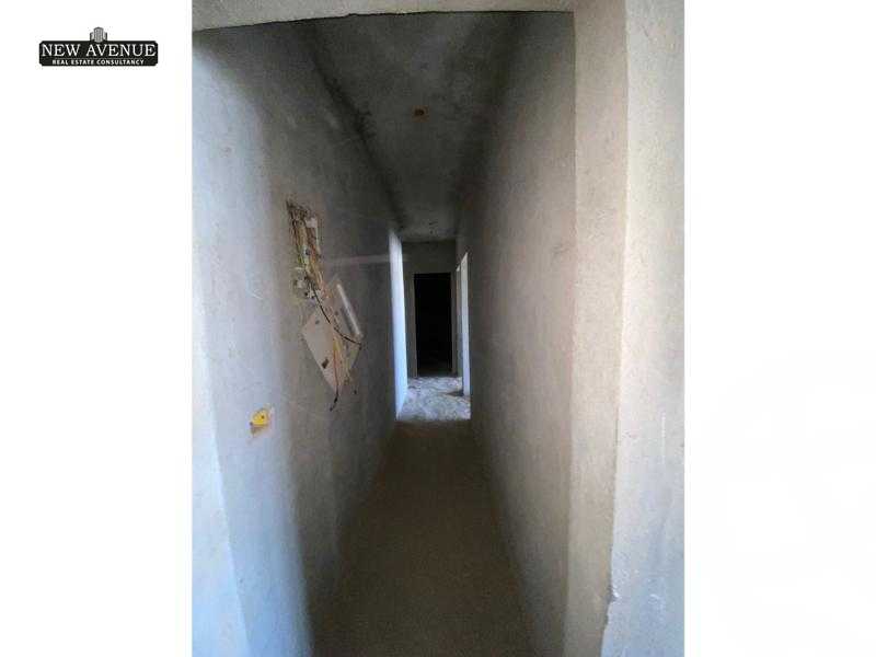 https://aqarmap.com.eg/en/listing/6260509-for-sale-cairo-new-cairo-lmstqbl-syty-compounds-green-square