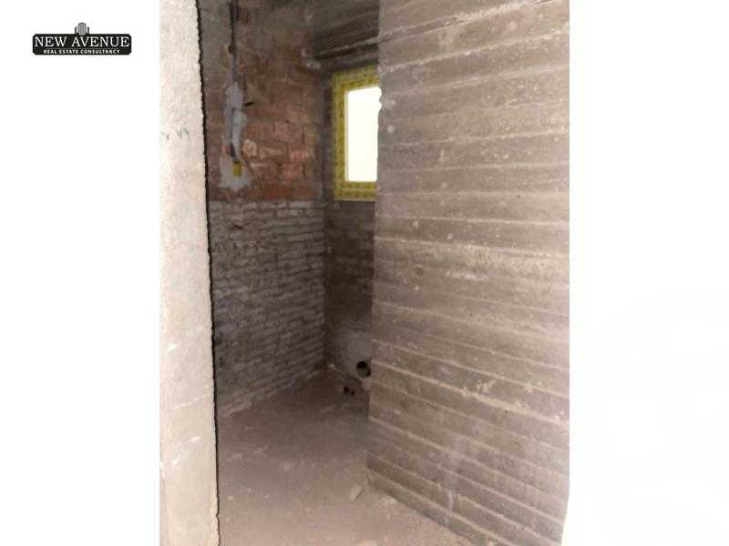 https://aqarmap.com.eg/en/listing/6260509-for-sale-cairo-new-cairo-lmstqbl-syty-compounds-green-square