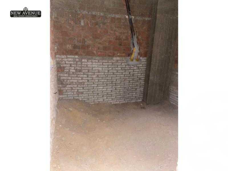 https://aqarmap.com.eg/en/listing/6260509-for-sale-cairo-new-cairo-lmstqbl-syty-compounds-green-square